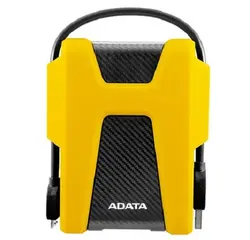 هارددیسک اکسترنال ای دیتا مدل HD680 ظرفیت 2 ترابایت