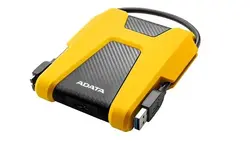 هارددیسک اکسترنال ای دیتا مدل HD680 ظرفیت 2 ترابایت
