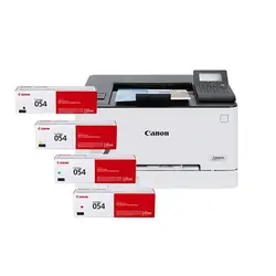 کارتریج پرینتر LBP621 کانن