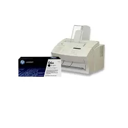 کارتریج پرینتر 3100 اچ پی