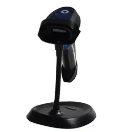 بارکد خوان دو بعدی راینو موبیلیتی مدل PASSPORT RM1960