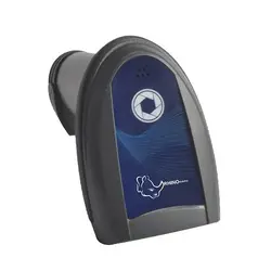 بارکد خوان دو بعدی راینو موبیلیتی مدل PASSPORT RM1960