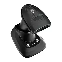 بارکدخوان بی سیم RHINO RM1702