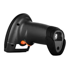 بارکدخوان بی سیم RHINO RM1702