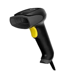 بارکدخوان با سیم دوبعدی RHINO RM1860