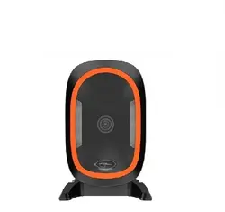 بارکدخوان راینو RHINO RM4300