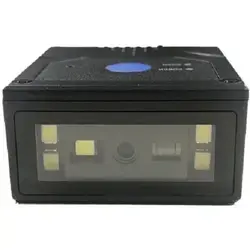 بارکدخوان صنعتی RHINO RM4400