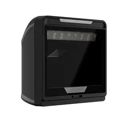 بارکدخوان ثابت رومیزی RHINO RM4900