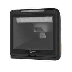 بارکدخوان ثابت رومیزی RHINO RM4900