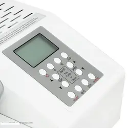 پرس کارت و لمینیت توفو مدل 330R6