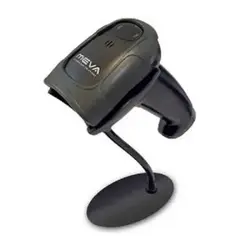 بارکد خوان دو بعدی میوا مدل MBS5680-2D