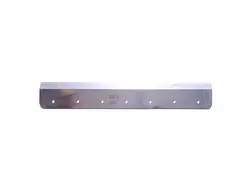 تیغ یدکی اصلی گیوتین (کاتر) تک اهرم A4 858