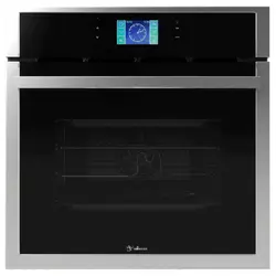 فر تو کار برقی داتیس مدل 695