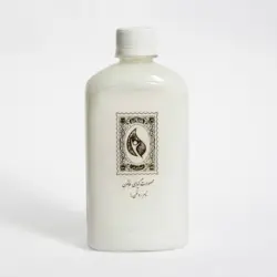 روغن نارگیل