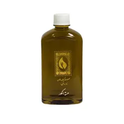 روغن هسته انگور