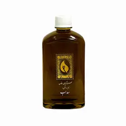 روغن سداب