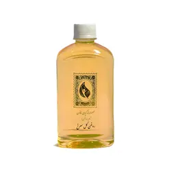 روغن گل سرخ