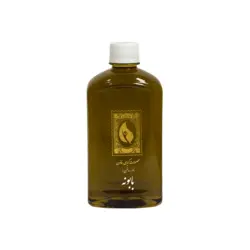 روغن بابونه
