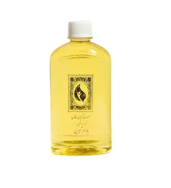 روغن بادام شیرین