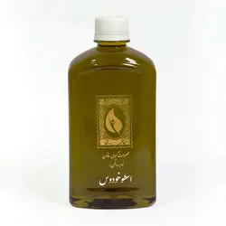 روغن اسطوخودوس