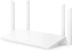 Huawei AX2 WiFi 6 Router