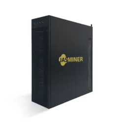 Miner Jasminer X16-Q 840MH ETH - فروشگاه مودم و تجهیزات شبکه مودم مارت | خرید مودم 4G | خرید مودم رومیزی | خرید مودم همراه | خرید دانگل 3G/4G | خرید آنتن تقویت سیگنال 4G | خرید مودم ADSL/VDSL