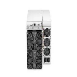 خرید Bitmain Antminer KA3 166TH Kadena از فروشگاه مودم مارت