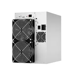 خرید Bitmain Antminer KS3 از فروشگاه مودم مارت