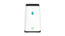 خرید 5GEE WiFi Router Smart Hub از فروشگاه مودم مارت