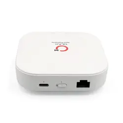 خریدOLAX MT30 Wireless modems MIFIs 150Mbps mobile wifi از مودم مارت