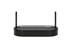 مودم فیبر نوری دوباند هوآوی مدل HS8145V5 - فروشگاه مودم و تجهیزات شبکه مودم مارت | خرید مودم 4G | خرید مودم رومیزی | خرید مودم همراه | خرید دانگل 3G/4G | خرید آنتن تقویت سیگنال 4G | خرید مودم ADSL/VDSL