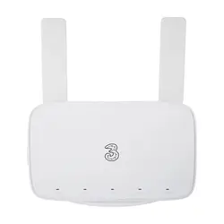 مودم سیم کارتی 4.5G/TD-LTE مدل سرکام Sercom LTE2122GR