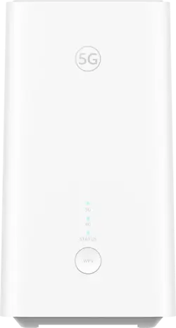 Huawei H155-381 5G CPE 5 Router