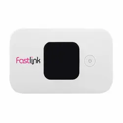 STOCK Huawei FastLink E5577C 4G LTE