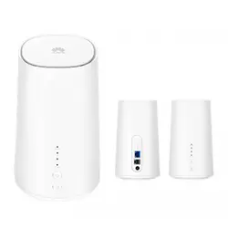 Huawei B528s-23a (Vodafone GigaCube) 4G LTE Router