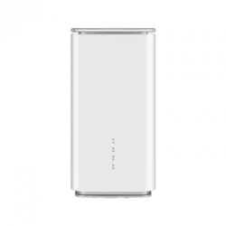 OPPO 5G CPE Router T1