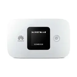 Huawei E5786 4G LTE CAT6