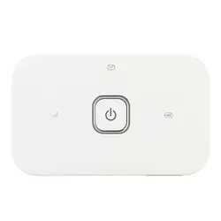 Huawei Vodafone R216 4G Mobile WiFi Hotspot