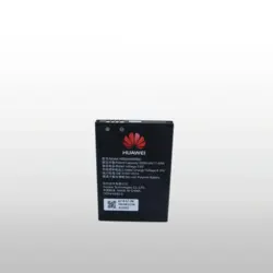 HUAWEI 3000mAh Battery For E5577, E5377 WiFi Modem
