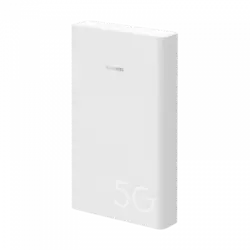 Huawei 5G CPE Win H312-371