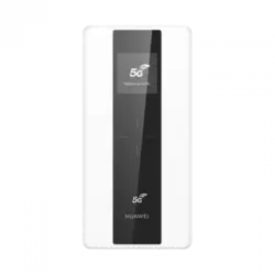 Huawei 5G Mobile WiFi E6878-870