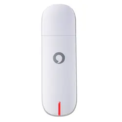 Vodafone K4203-Z 3G USB Modem