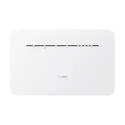 Huawei B316-855 4G Router 3 Pro