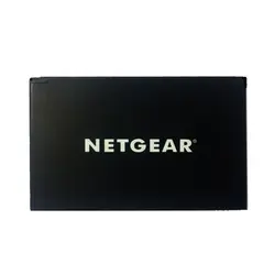Netgear 2930mAh Battery For 4G WiFi Modem