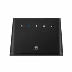 Huawei LTE CPE B310 Wireless 4G Modem Router