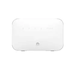 Huawei B612-25d 4G LTE Cat6 Wireless Router