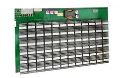 هشبرد ماینر++L3 بیتمین