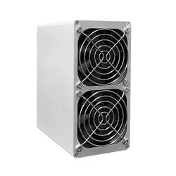 ماینر کادنا Goldshell  مدل KD-BOX PRO با قدرت 2.6Th/s