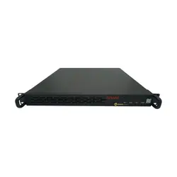 ماینر  اتریوم جاسماینر X4-1U