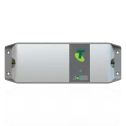 ریپیتر و تقویت سیگنال تلفن همراه و اینترنت Telstraمدل CEL-FI Telstra GO Mobile/Stationary  Smart Signal Repeater